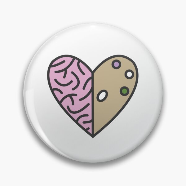 Artikelvorschau, Kunsttherapie - Genderqueer Pride Flag entworfen und verkauft von babybigfoot.