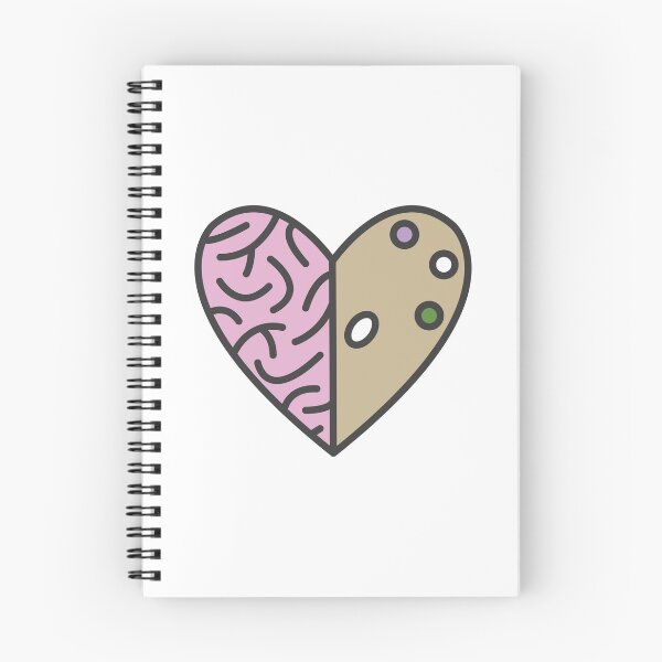 Item preview, Art Therapy - Genderqueer Pride Flag designed and sold by babybigfoot.