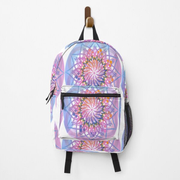 Item preview, Overlapping color graphics,and abstract art 2 designed and sold by Emoelsalhy76.