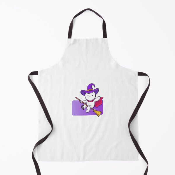Item preview, Buddy is learning some sweet magic tricks designed and sold by buddysigner.