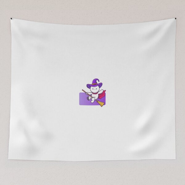 Item preview, Buddy is learning some sweet magic tricks designed and sold by buddysigner.