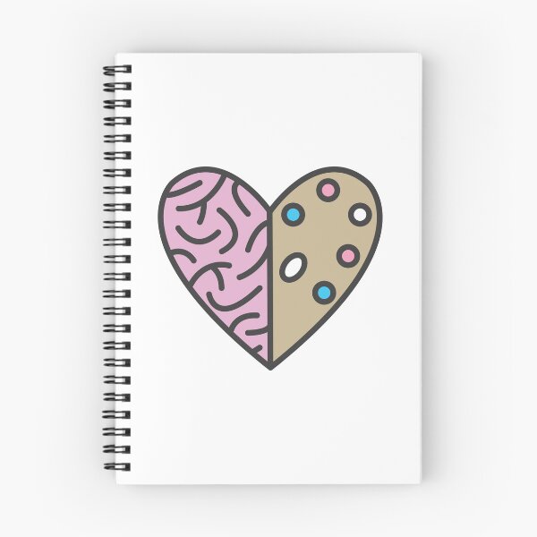 Item preview, Art Therapy - Transgender Pride Flag designed and sold by babybigfoot.