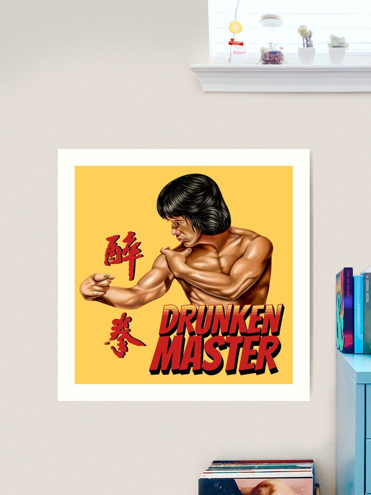 carp,x_large,product,750x1000.