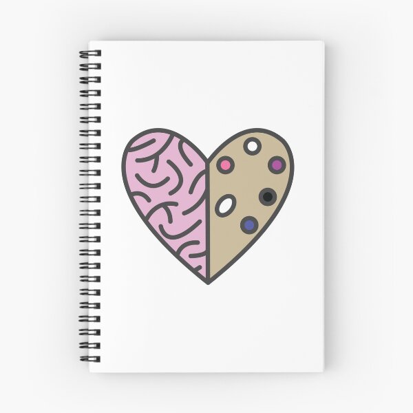 Item preview, Art Therapy - Genderfluid Pride Flag designed and sold by babybigfoot.