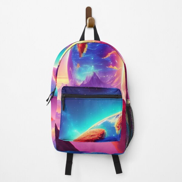 Item preview, Galactic Dreamworld designed and sold by VitalDesigner.