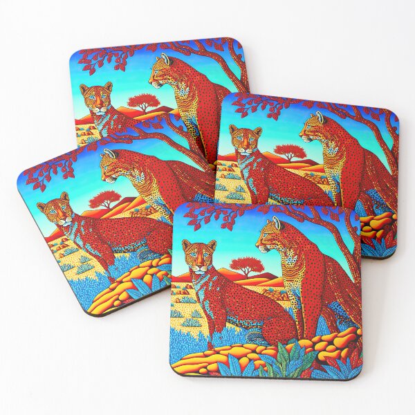 Item preview, Savana designed and sold by mi-kam.