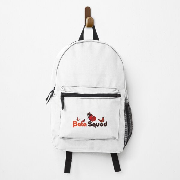 Item preview, Beta squad         designed and sold by Labagshops.