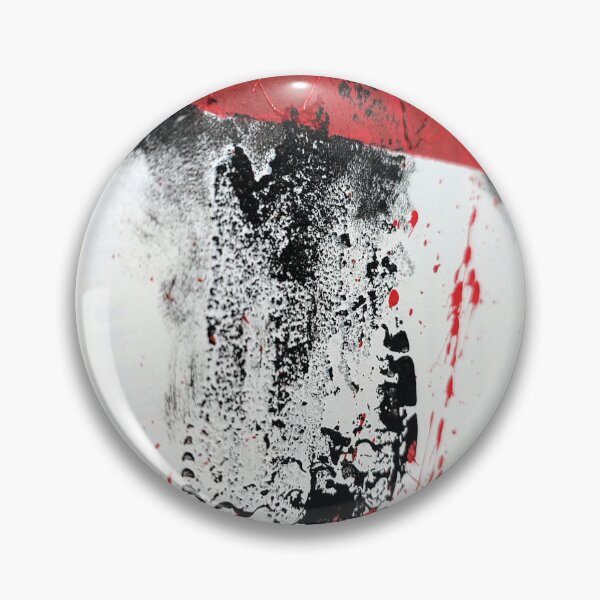Item preview, red cross #4 designed and sold by Anatolii Kazymyrchuk.
