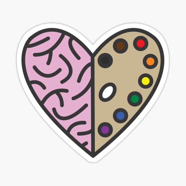 Item preview, Art Therapy - Philadelphia Pride Flag designed and sold by babybigfoot.