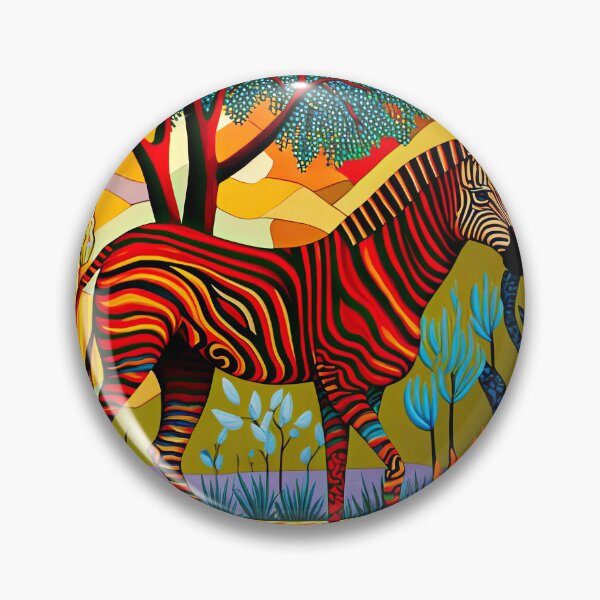 Item preview, Savana designed and sold by mi-kam.