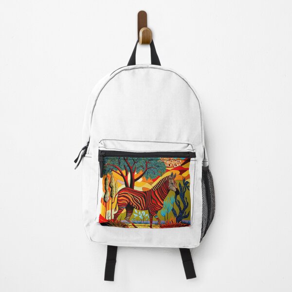 Item preview, Savana designed and sold by mi-kam.