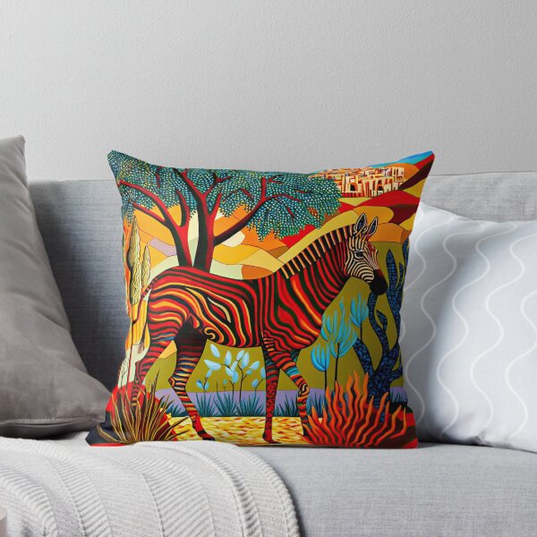 Item preview, Savana designed and sold by mi-kam.