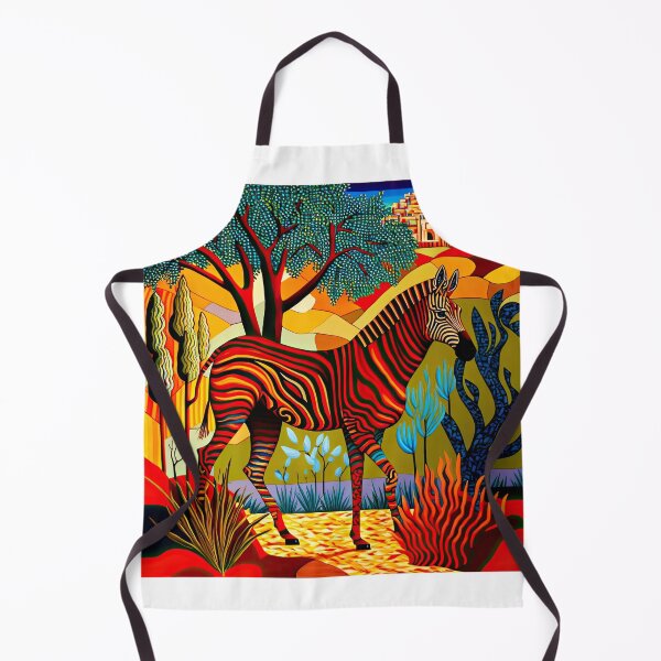 Item preview, Savana designed and sold by mi-kam.