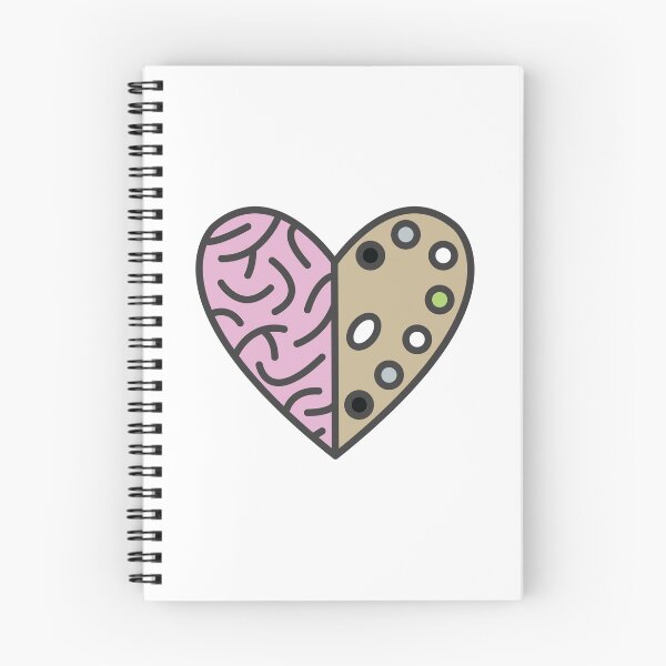 Item preview, Art Therapy - Agender Pride Flag designed and sold by babybigfoot.