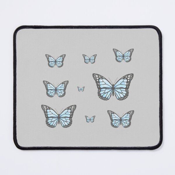 Item preview, Blue Butterfly Pack   designed and sold by Labagshops.
