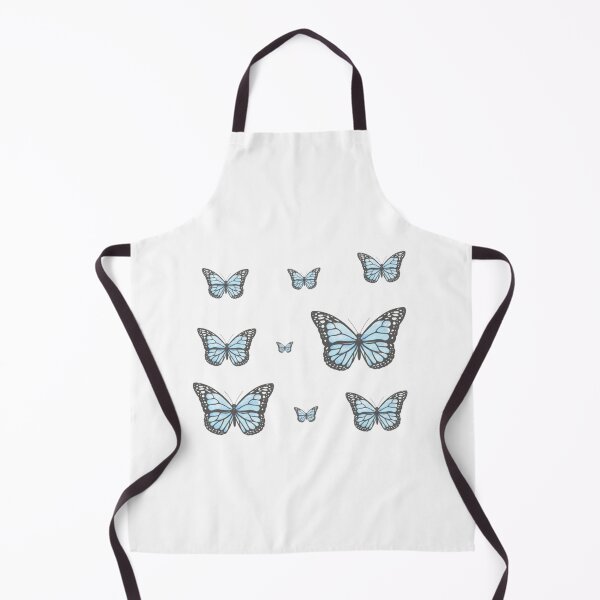 Item preview, Blue Butterfly Pack designed and sold by Labagshops.