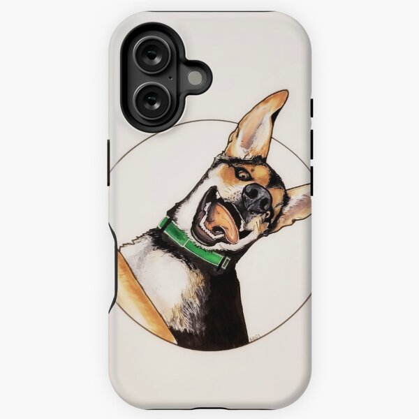 Item preview, Custom Pet Portraits designed and sold by Reauxmart.