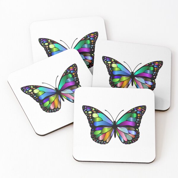Item preview, Butterfly     designed and sold by Labagshops.