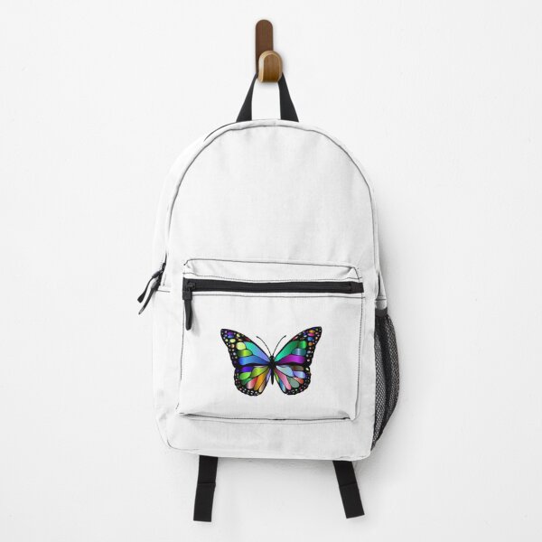 Item preview, Butterfly     designed and sold by Labagshops.