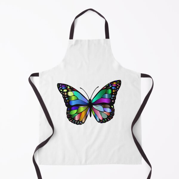Item preview, Butterfly designed and sold by Labagshops.
