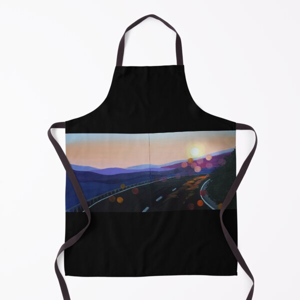 Item preview, Lost in the Right Direction  designed and sold by LinaPark-Art.