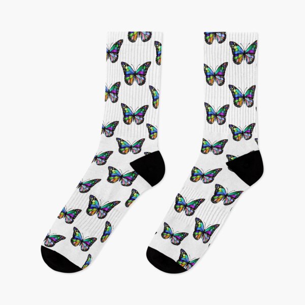 Item preview, Butterfly     designed and sold by Labagshops.