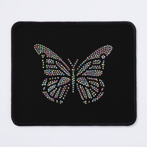 Item preview, Butterfly    designed and sold by Labagshops.
