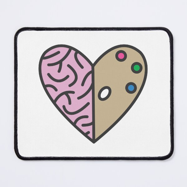 Item preview, Art Therapy - Polysexual Pride Flag designed and sold by babybigfoot.