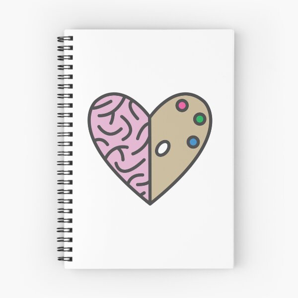 Item preview, Art Therapy - Polysexual Pride Flag designed and sold by babybigfoot.