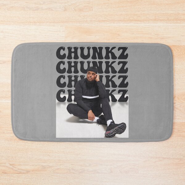 Item preview, Chunkz from beta squad    designed and sold by Labagshops.