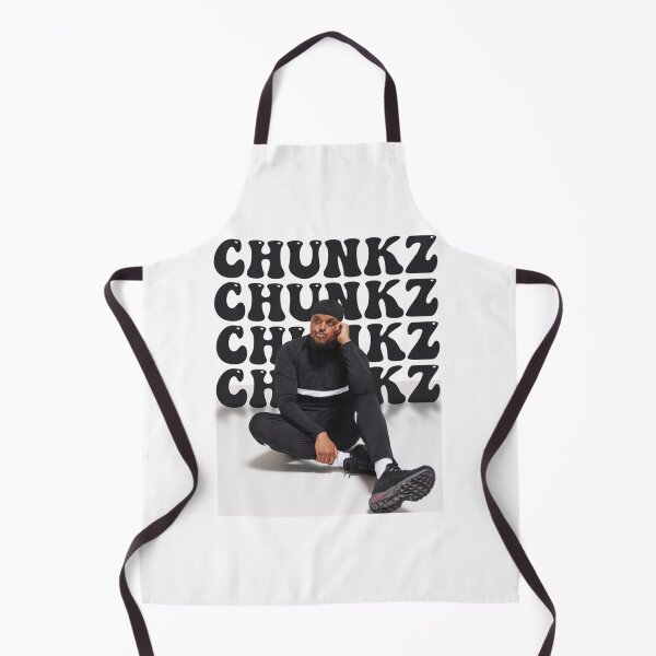 Item preview, Chunkz from beta squad designed and sold by Labagshops.