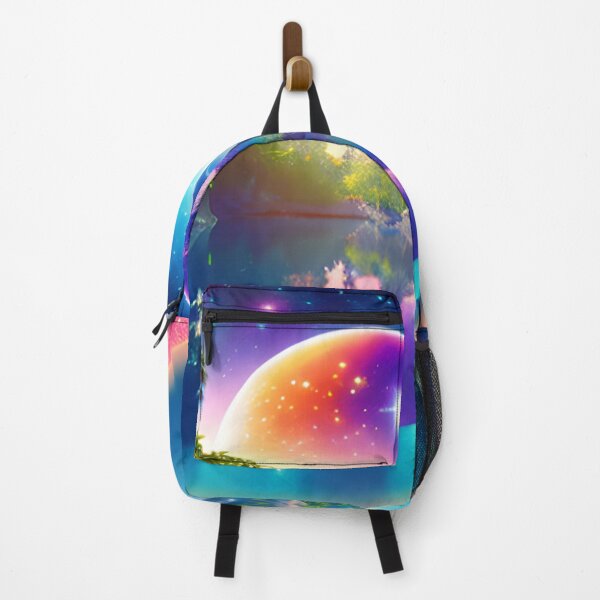 Item preview, Galactic Eden designed and sold by VitalDesigner.