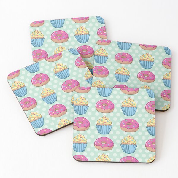 Item preview, Goloso designed and sold by nimikii.