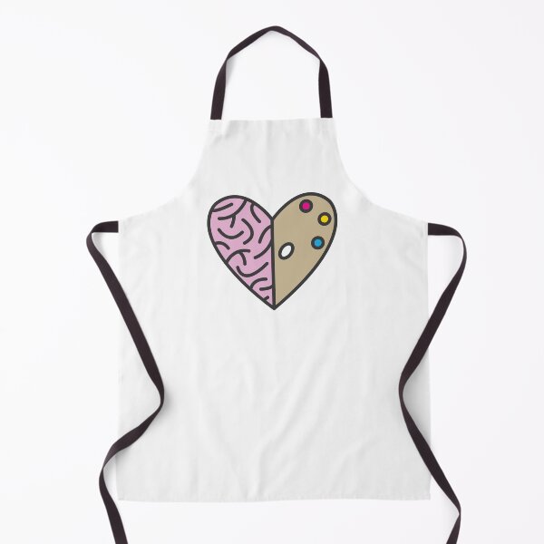 Item preview, Art Therapy - Pansexual Pride Flag designed and sold by babybigfoot.