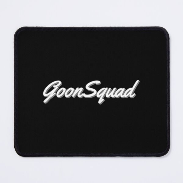 Item preview, GOON SQUAD CASUAL   designed and sold by Labagshops.
