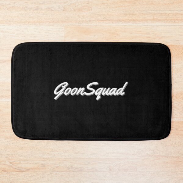 Item preview, GOON SQUAD CASUAL   designed and sold by Labagshops.