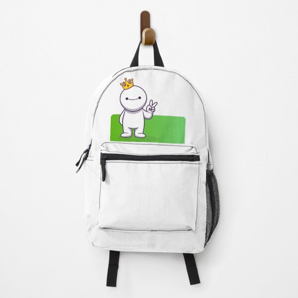 Item preview, Buddy says hi ! designed and sold by buddysigner.