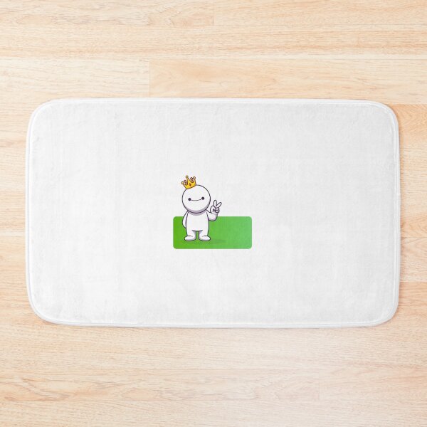 Item preview, Buddy says hi ! designed and sold by buddysigner.