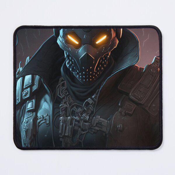 Item preview, Dark Bomber designed and sold by randomorder.