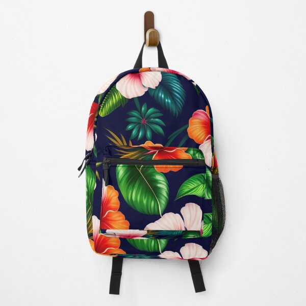 Item preview, Realistic Flowers Print Graphic designed and sold by MotionWaves.