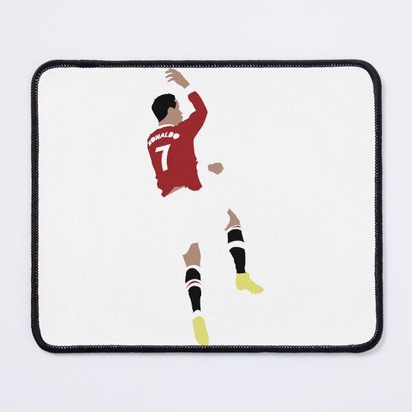 Item preview, Cristiano Ronaldo Suuii - Design designed and sold by LMTproductions.