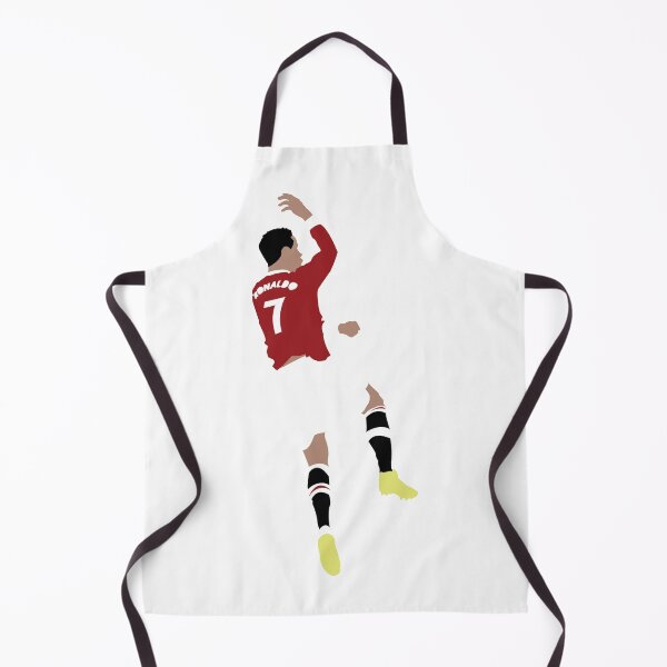 Item preview, Cristiano Ronaldo Suuii - Design designed and sold by LMTproductions.
