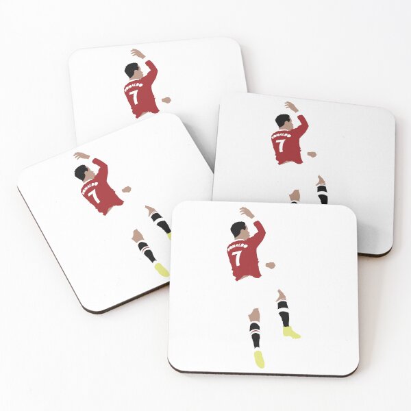 Item preview, Cristiano Ronaldo Suuii - Design designed and sold by LMTproductions.