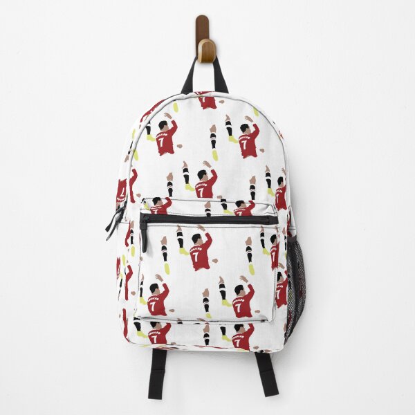 Item preview, Cristiano Ronaldo Suuii - Design designed and sold by LMTproductions.