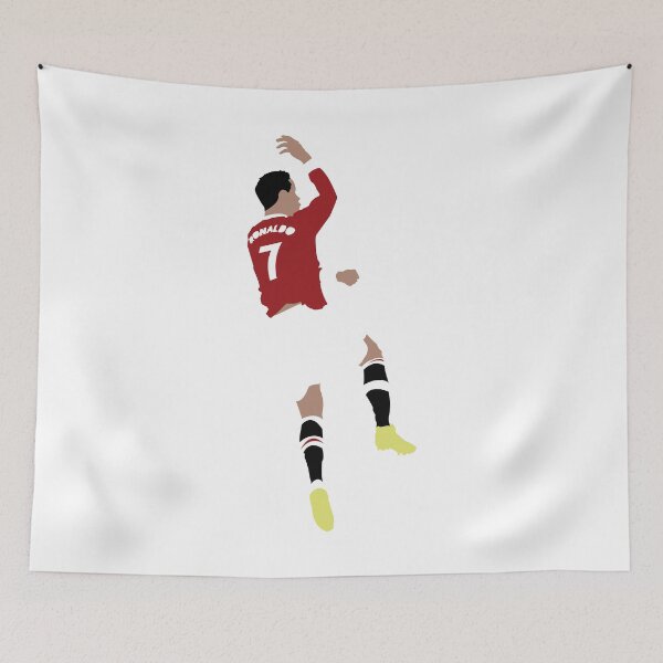 Item preview, Cristiano Ronaldo Suuii - Design designed and sold by LMTproductions.