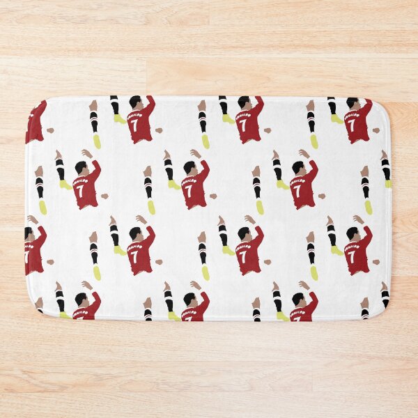Item preview, Cristiano Ronaldo Suuii - Design designed and sold by LMTproductions.