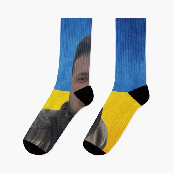 Item preview, Slay zelensky designed and sold by Imadesigner.
