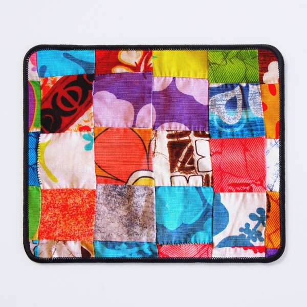 Item preview, BOHEMIAN STYLE designed and sold by YofiArt.