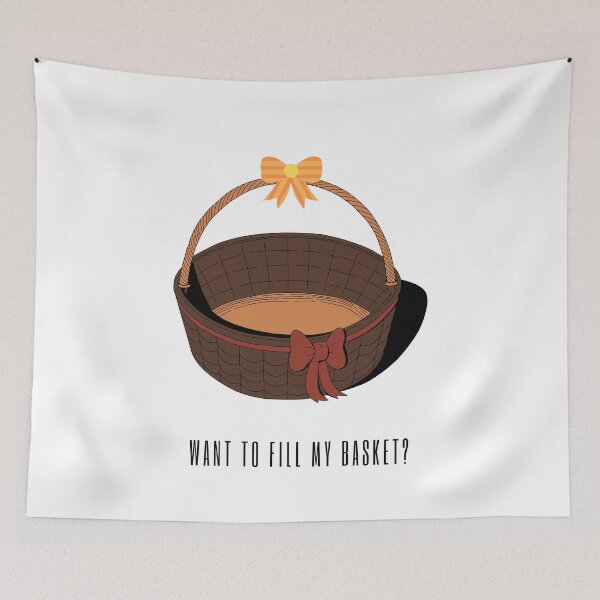 Item preview, Time for easter designed and sold by Dreamyunicorn16.