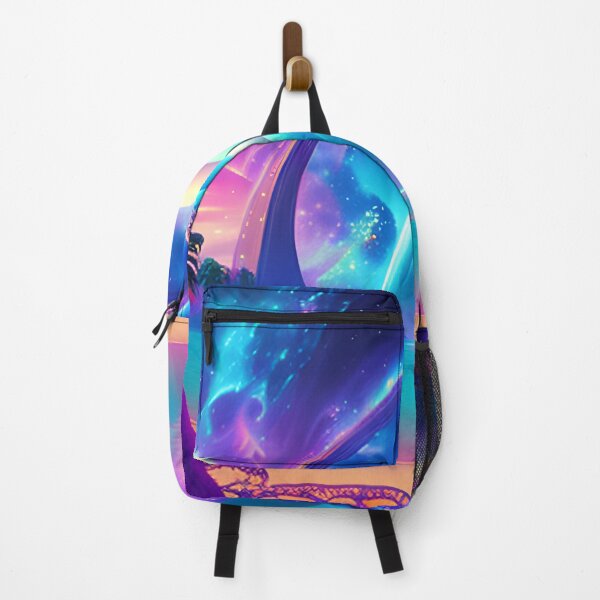 Item preview, Galactic Majesty designed and sold by VitalDesigner.